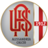Alessandria
