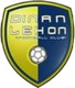 Dinan Lhon FC C