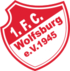 1. FC Wolfsburg