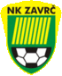 NK Zavrc