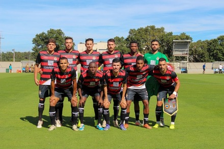 Vila Meã (POR)