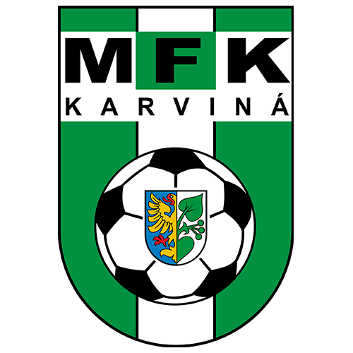 MFK Karvin