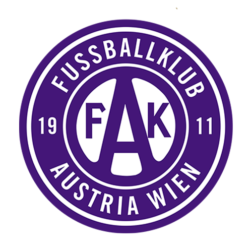 Austria Wien B