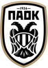 PAOK