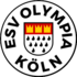 ESV Olympia Kln