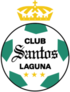 Santos Laguna