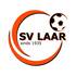 SV Laar