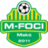 Maki FC