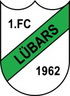 1. FC Lbars