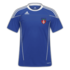 Haiti