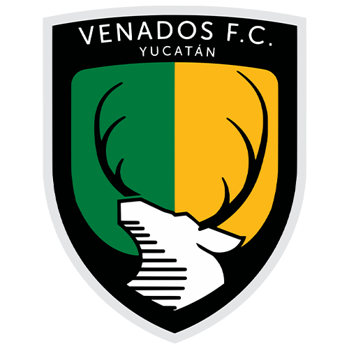 Venados