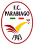 FC Parabiago