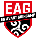 En Avant de Guingamp