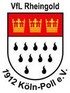 VfL Rheingold Poll