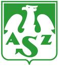 AZS Bydgoszcz