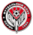 Amkar Amkar