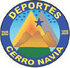 Deportes Cerro Navia