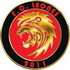 FC Leones