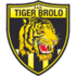 Tiger Brolo