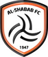 Al-Shabab