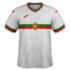 Bulgaria