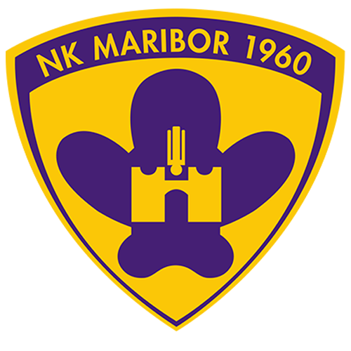 Maribor B