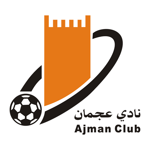 Ajman 