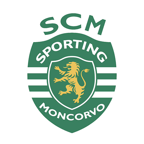 Sp. Moncorvo