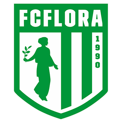 FC Flora C