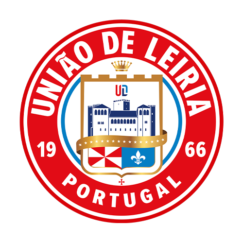 UD Leiria Masc.