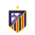 Soledade FC