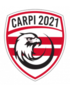 Athletic Carpi 2021