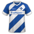 Darmstadt 98