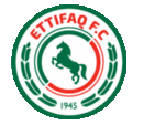 Al-Ettifaq