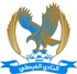 Al-Faisaly