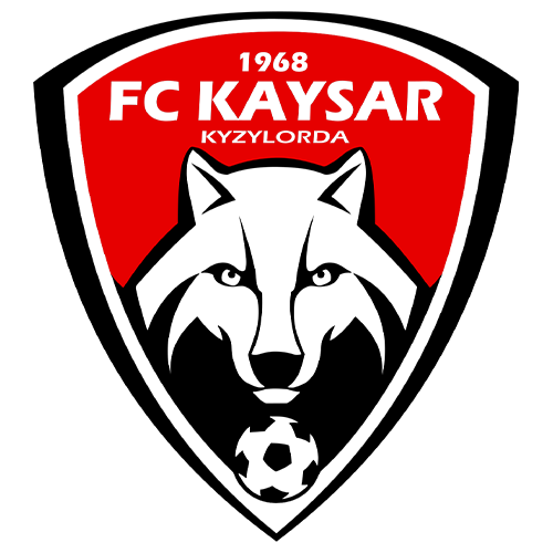 Kaysar B