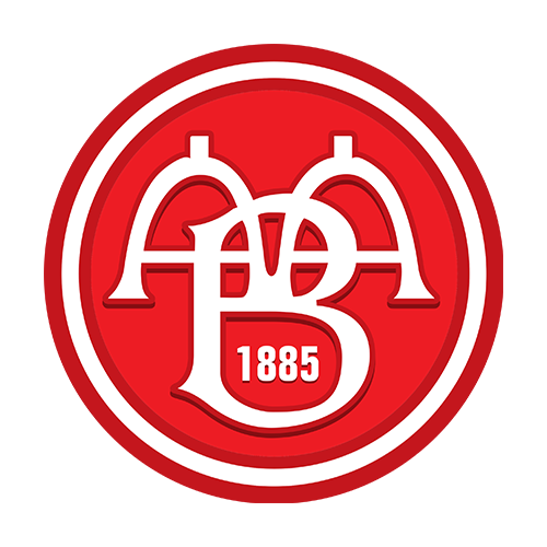 Aalborg BK B