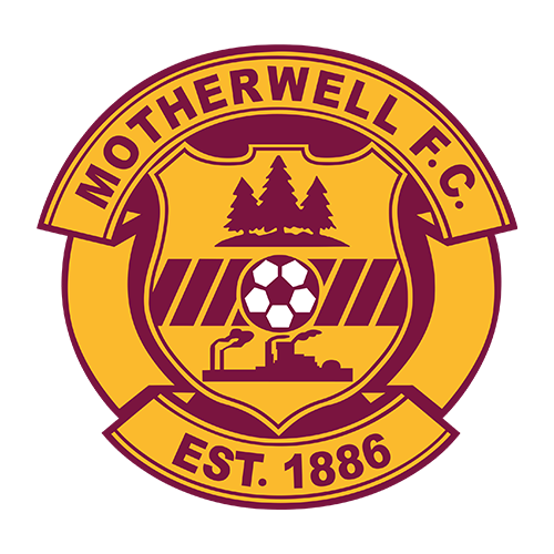 Motherwell B