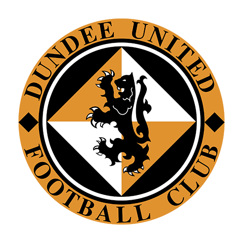 Dundee United