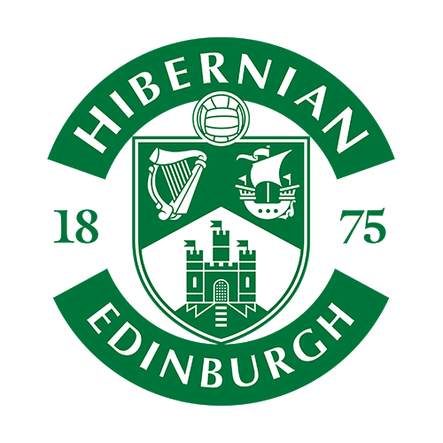 Hibernian