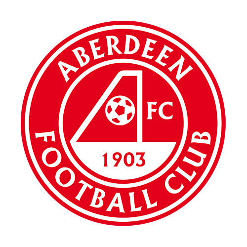 Aberdeen S21