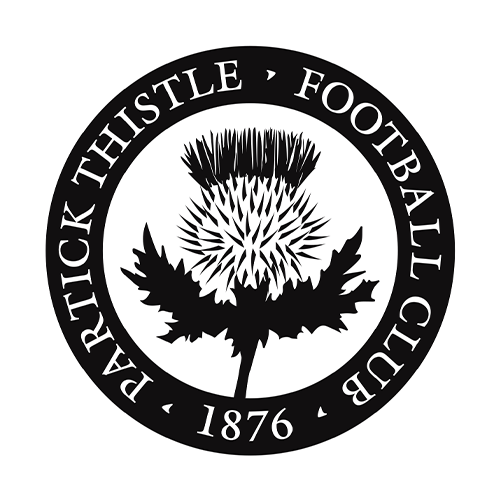 Partick Thistle