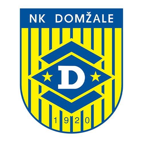 Domzale