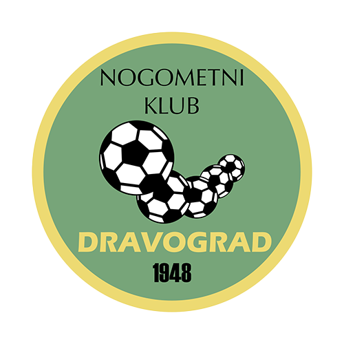 Dravograd
