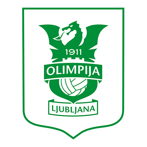 Olimpija Ljubljana