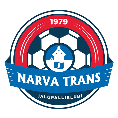 Narva Trans B