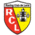 Lens Lens