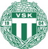 Vasteras SK