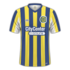 Rosario Central