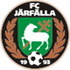 FC Jarfalla